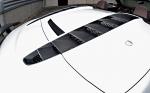 Audi R8 Spyder GT by Wheelsandmore 2012 года